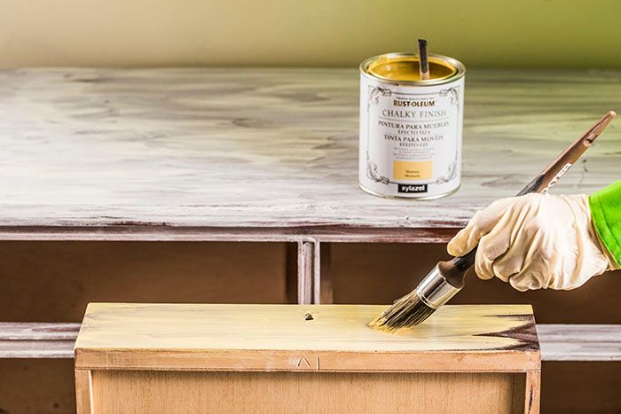 reciclar-muebles-pintura-8