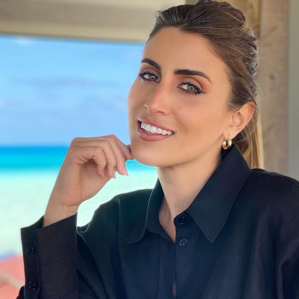 Sofía Rivera Torres
