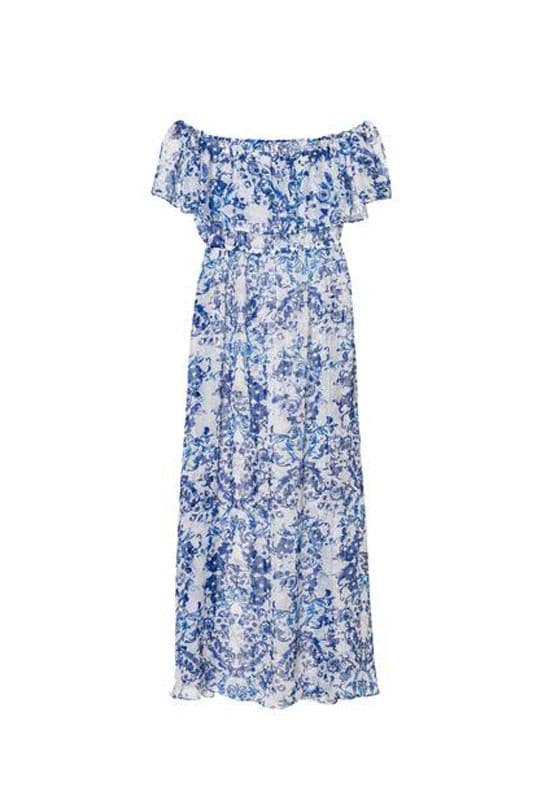 Vestidos de invitada