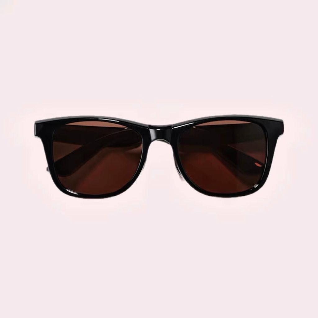 Gafas de Uniqlo