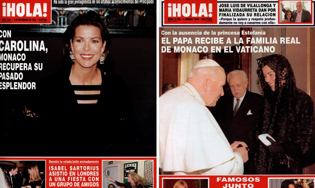 2569 4 noviembre 1993-Collage-U05785308417ohh