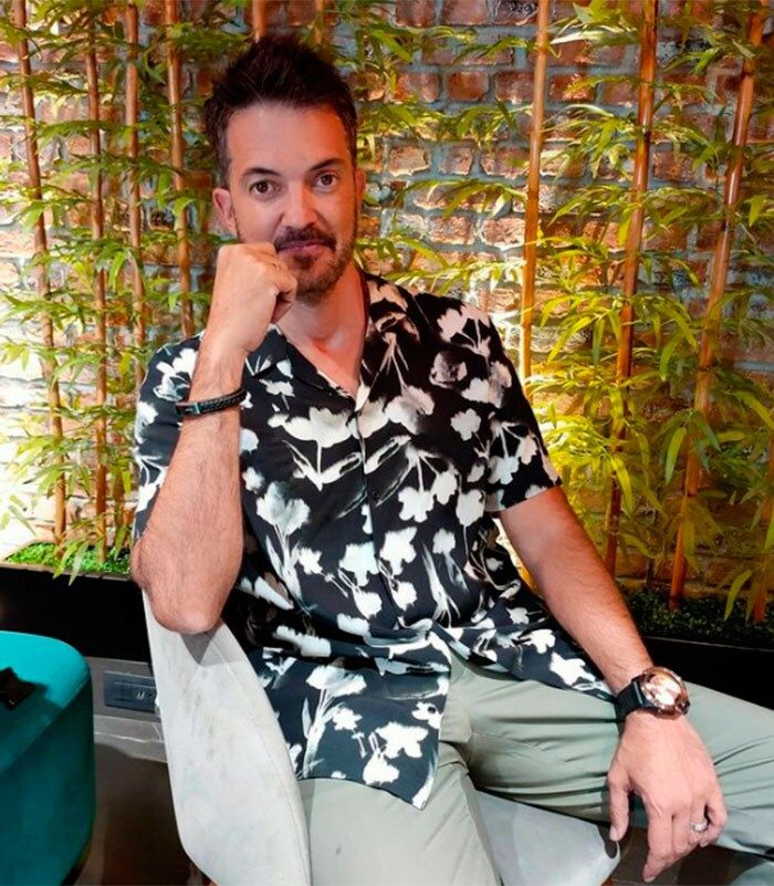 fernandosalud1