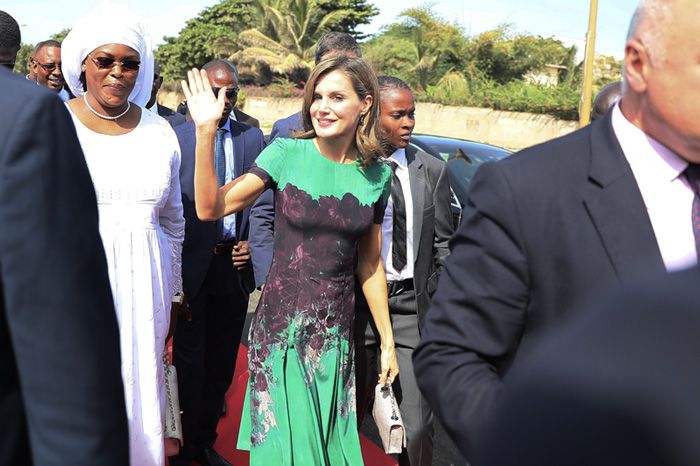 letizia-senegal-5