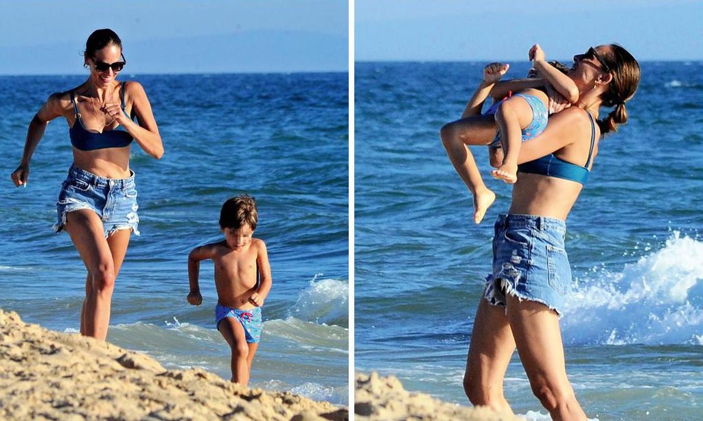 Ep Eva Gonzalez con hijo playa (25)-Collage-U20628752228CVl