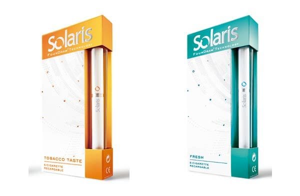 solaris_cigarrillo_electronico_4z