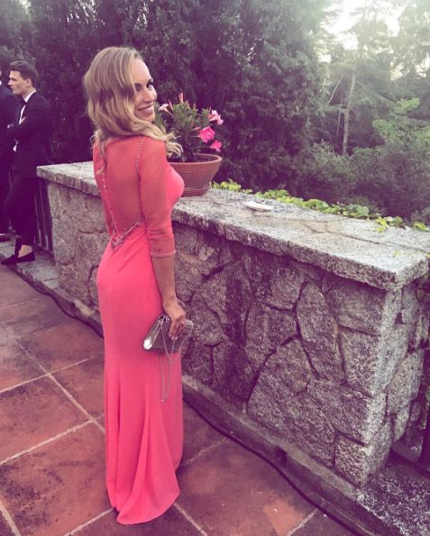romarey_ventura_1a