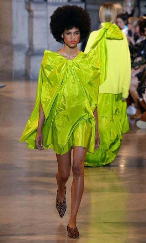 talbot runhof runway3