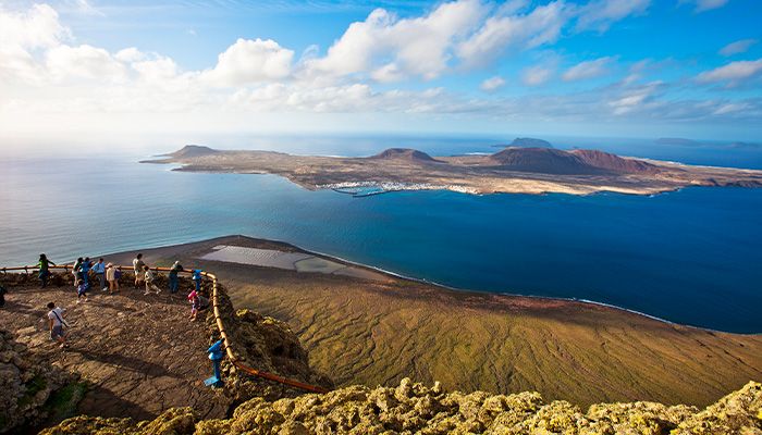 lanzarote7