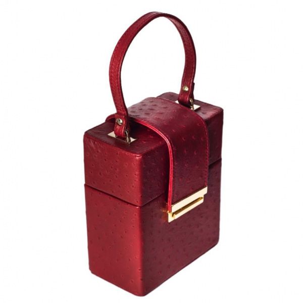 shopping_1a