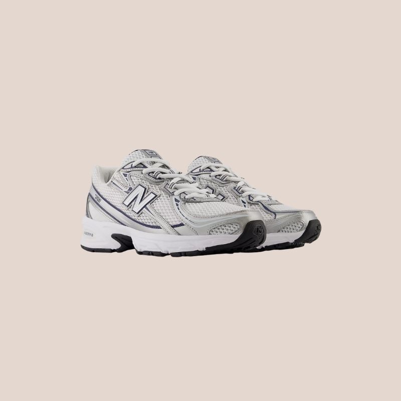 zapatillas estilo running