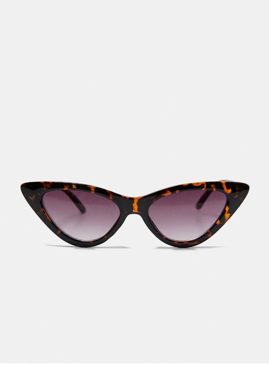gafas zara