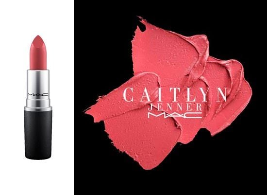 caitlyn_jenner_mac_3