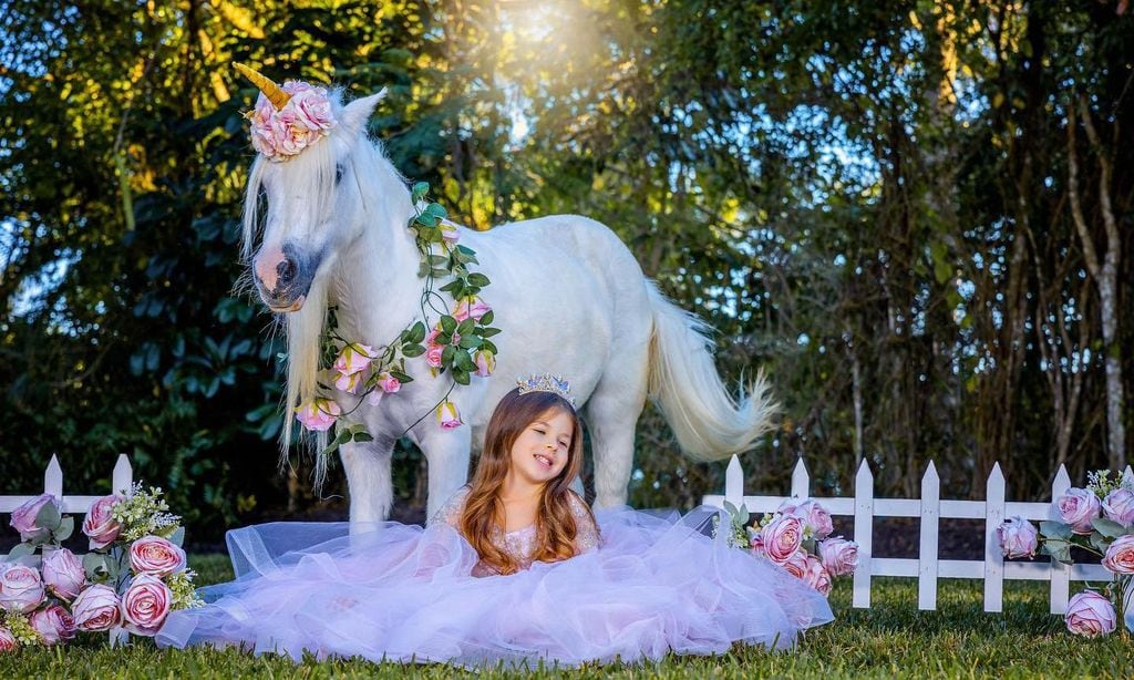 luna hija de ximena duque y jay adkins