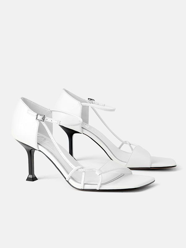 zara 4995