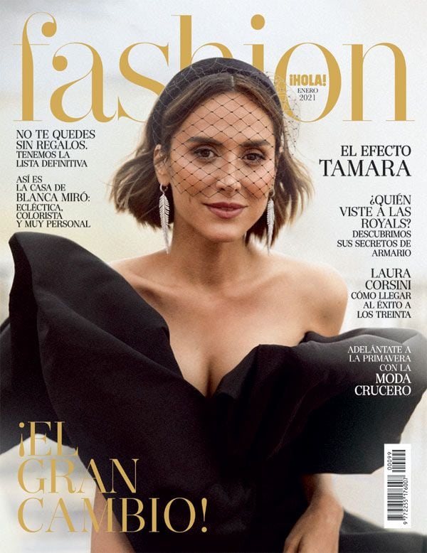 fashion-enero