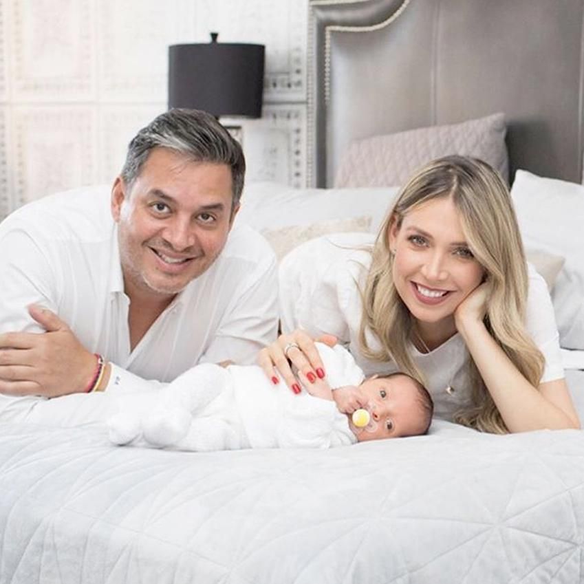 daniel-sarcos-alessandra-villegas-2-