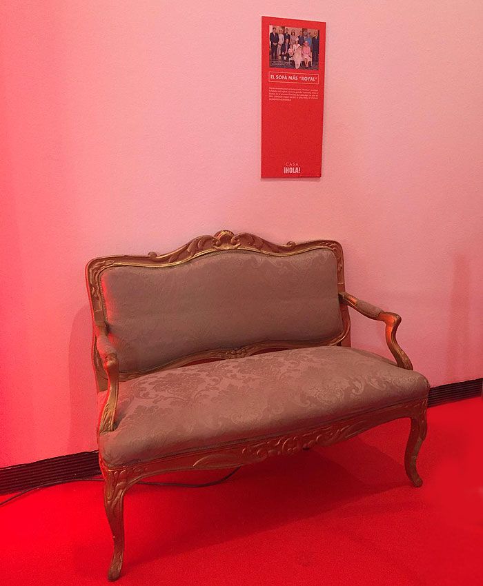 sofa-windor-cashola