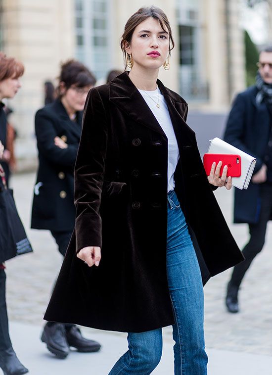 jeanne-damas