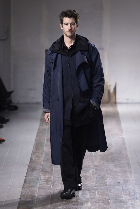 yohjiyamamoto031a