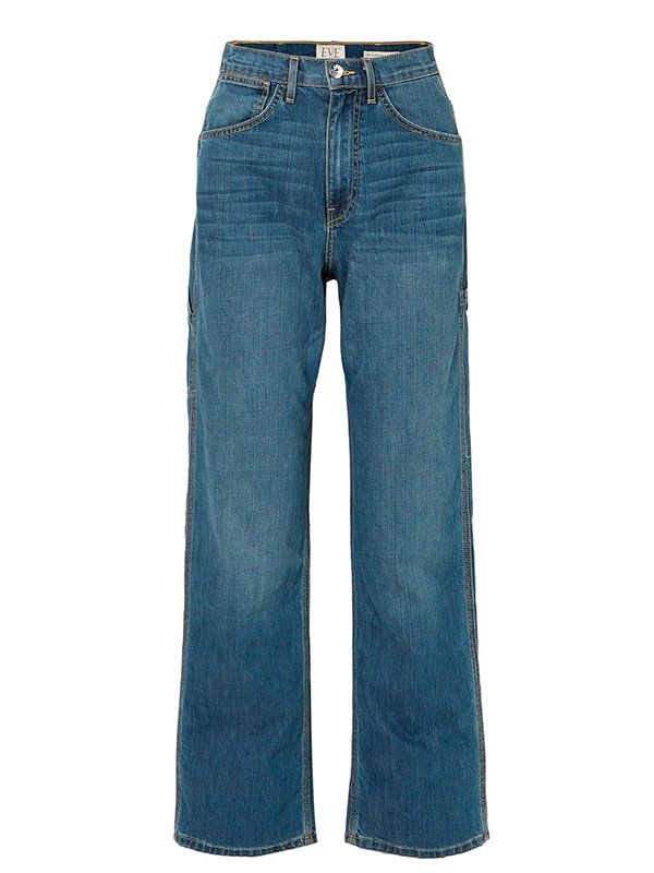 evedenim 280