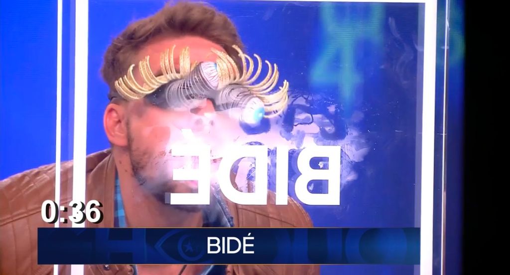 Media Image