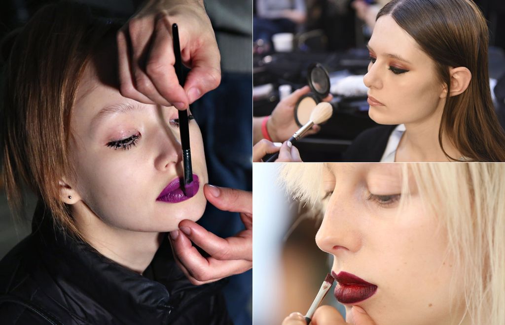 labios 