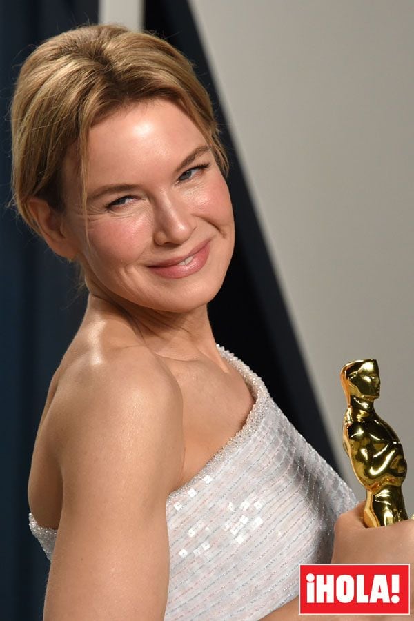 renee-zellweger-oscar-2z