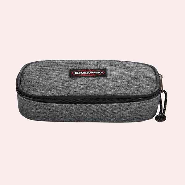 EASTPAK Oval Single Estuche