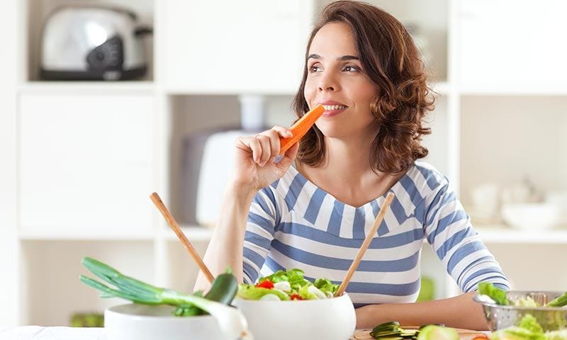 dieta-comer-sano-perder-peso-2