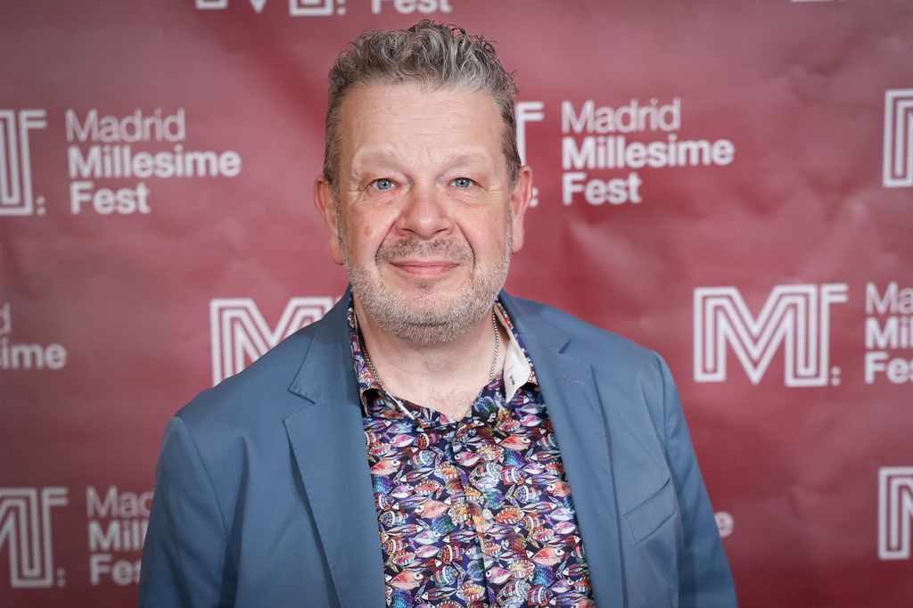 Media Image