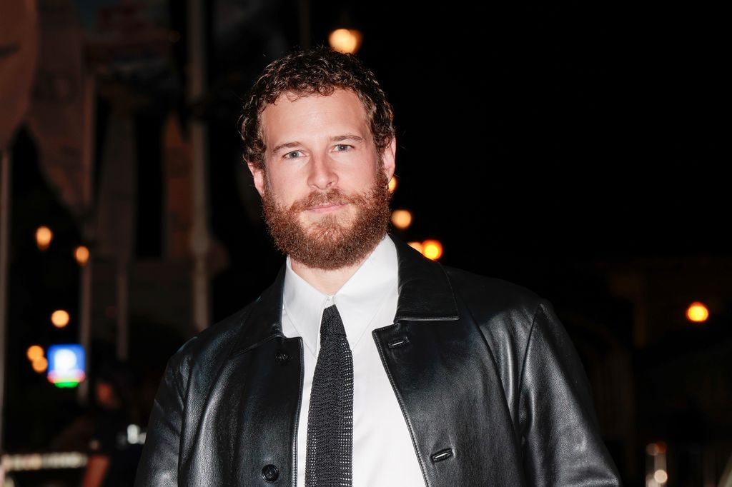 Álvaro es uno de los actores más camaleónicos de nuestro país