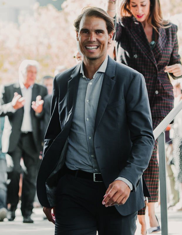 nadal-getty