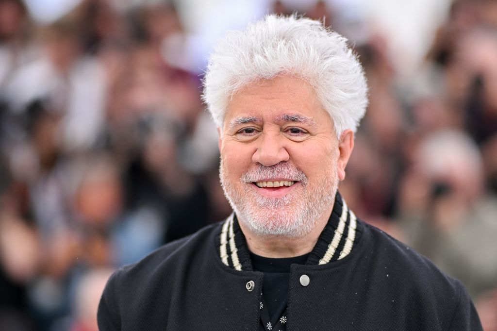 Pedro Almódovar: desvelamos los primeros nombres (y más datos) de la nueva película que va a empezar a rodar
