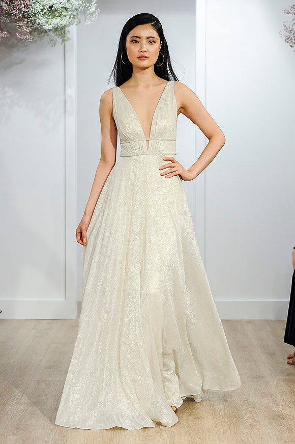 jenny yoo016