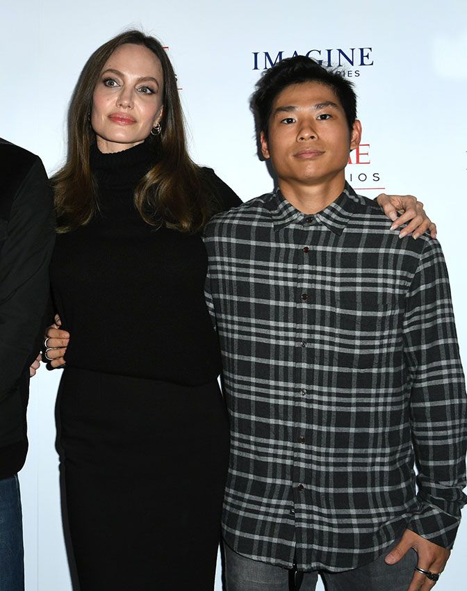 pax-angelina-jolie-getty1