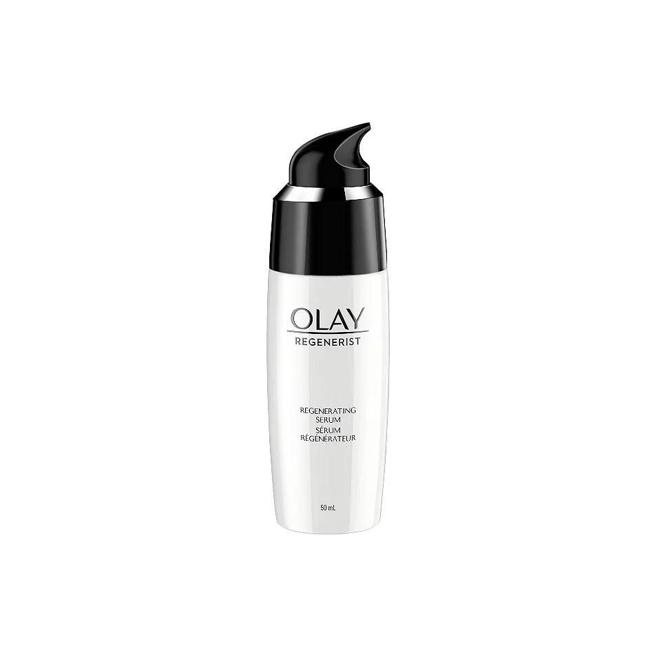 olay olay regenerist regenerating serum