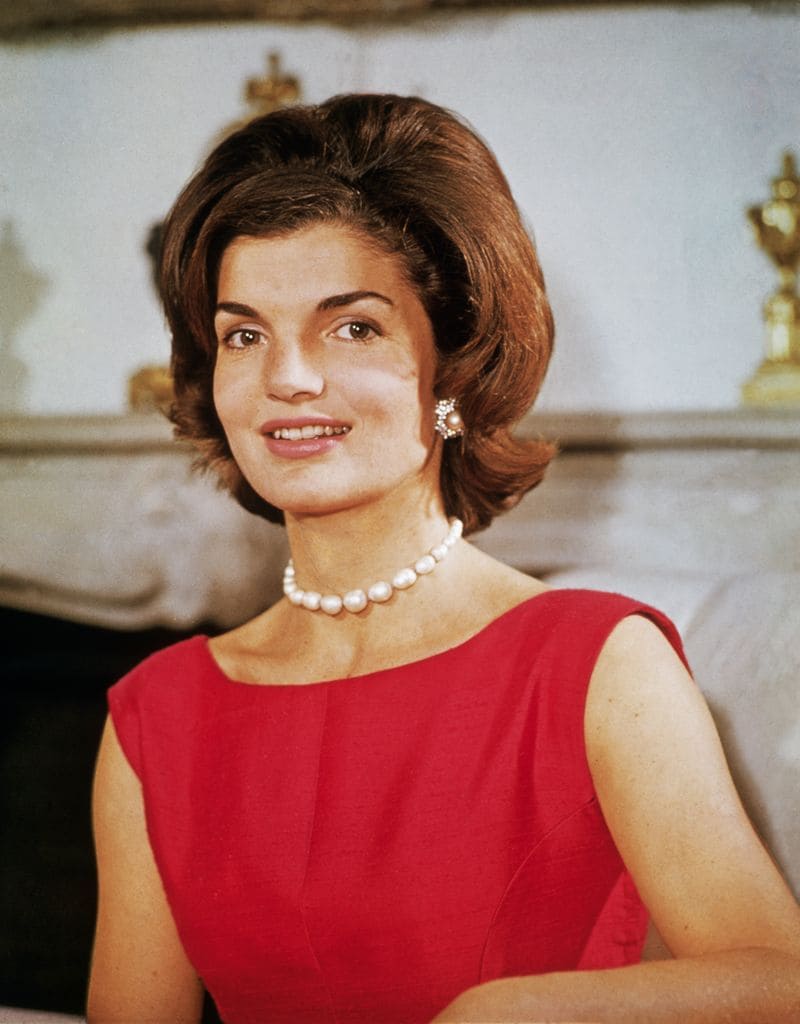 Media Image