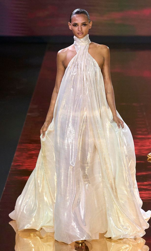 st phane rolland alta costura primavera verano 2023