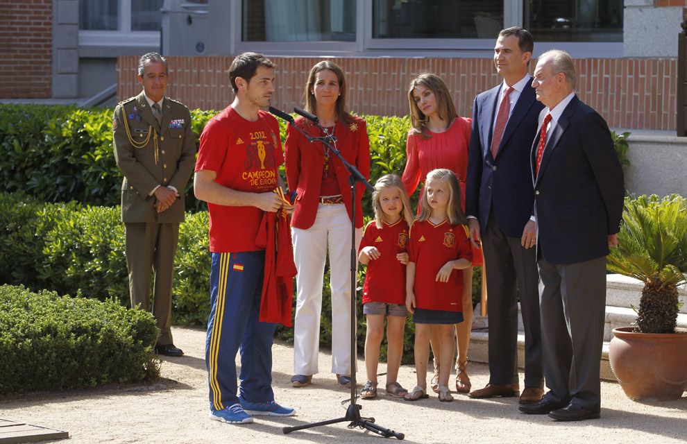 c infantas leonor sofia6 