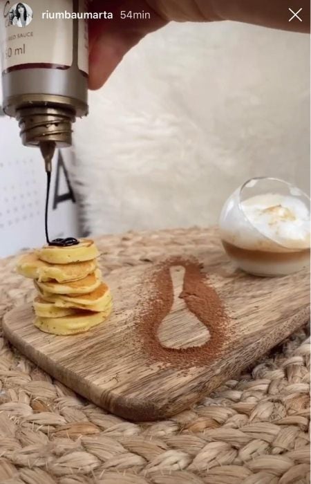 marta-riumbau-receta