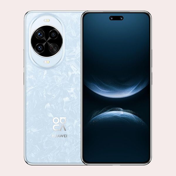 HUAWEI Nova 14 Pro