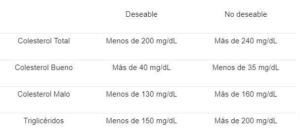 Documento-sin-título-Documentos-de-Google (3)
