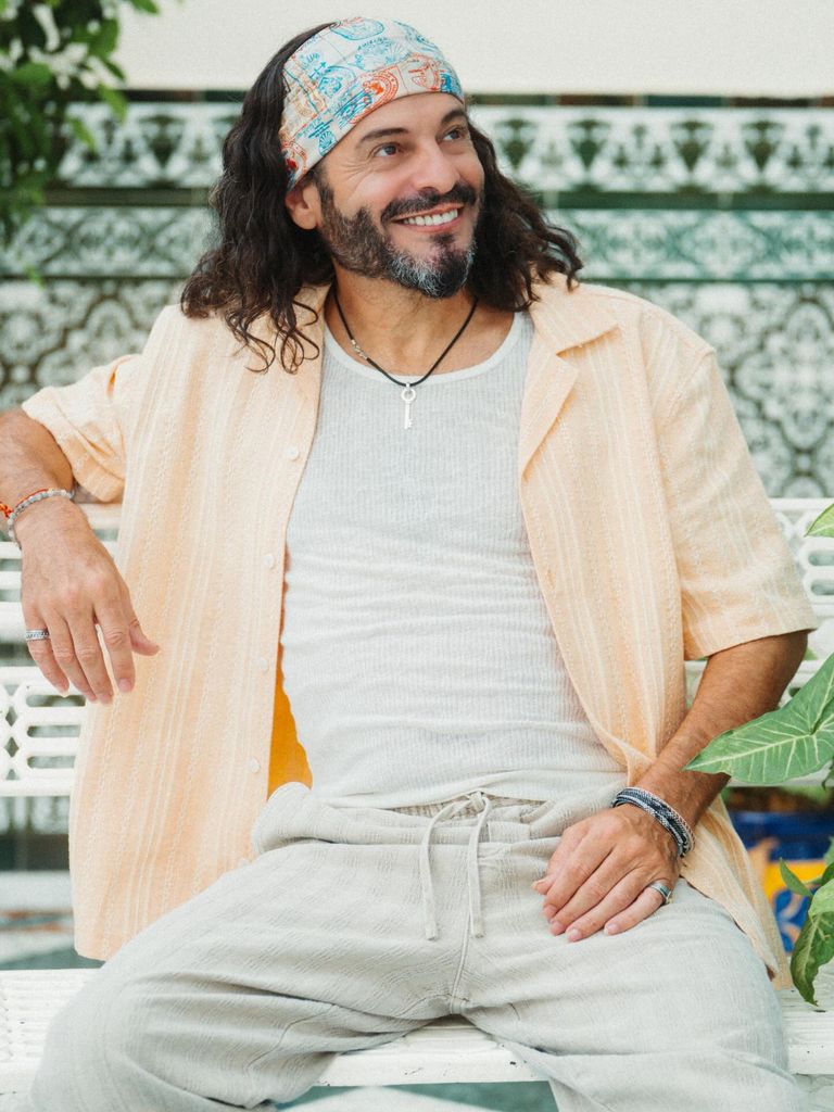Media Image