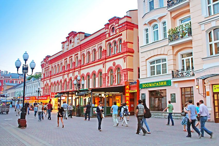 stary-arbat-moscu-calles