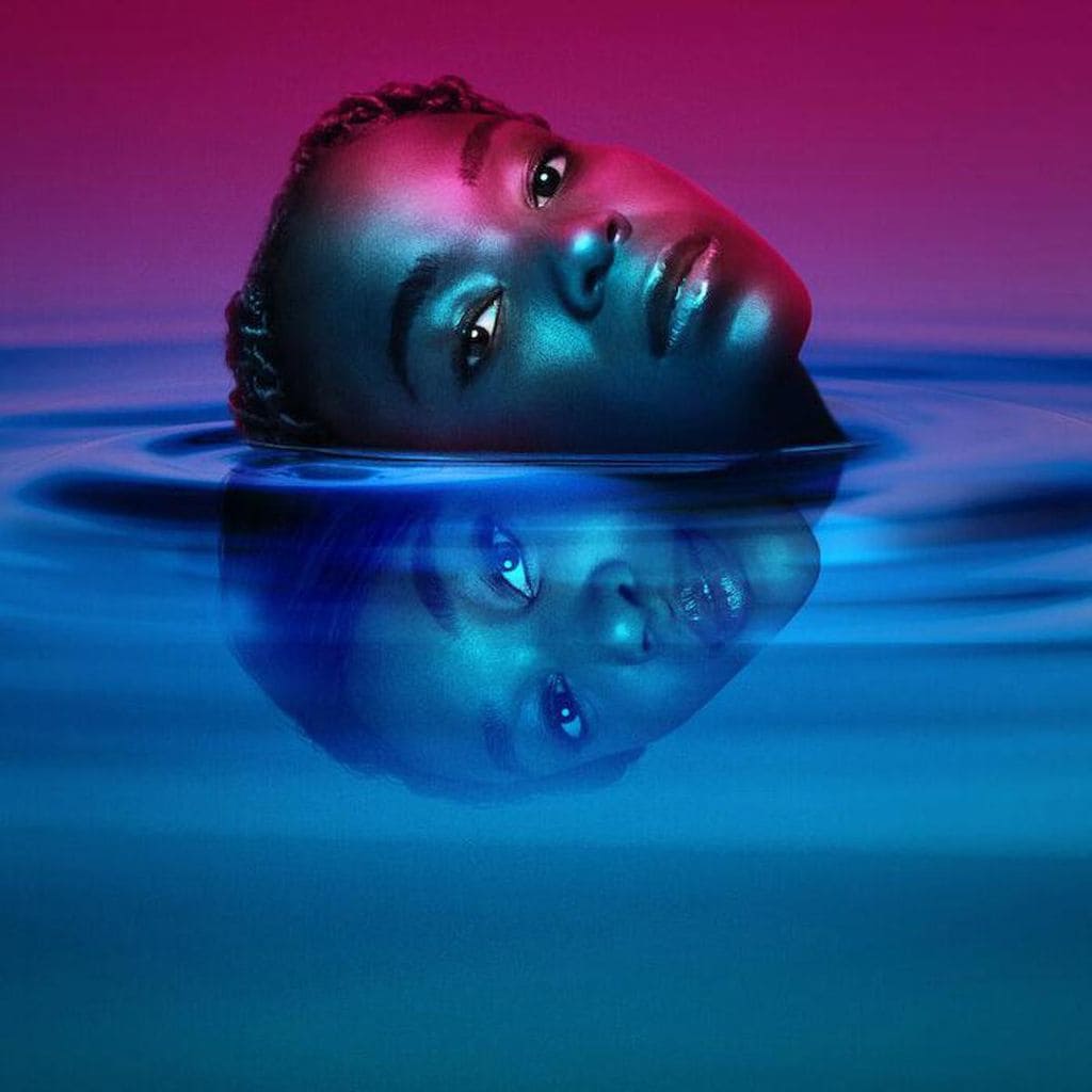 blood amp water de netflix 2020 
