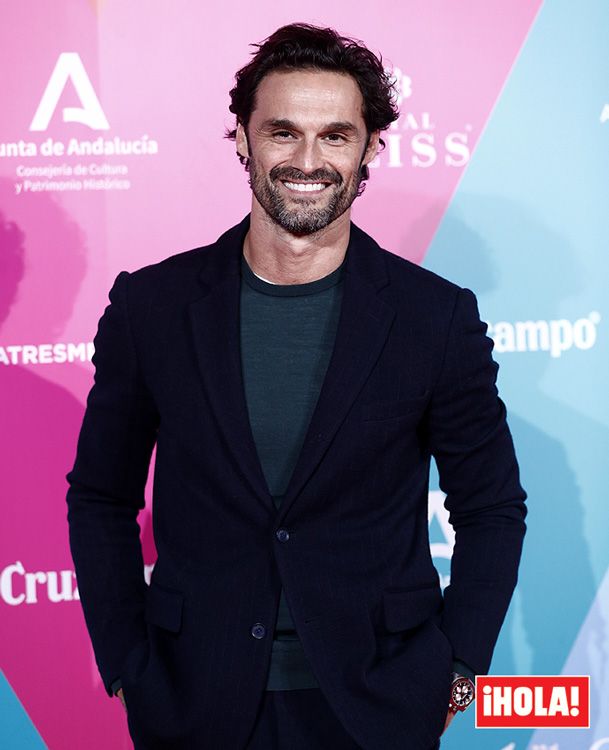 Iván Sánchez
