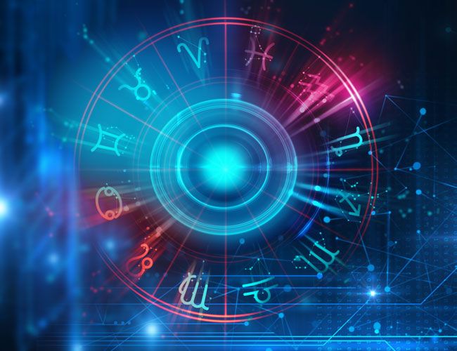 horoscopo-5-septiembre