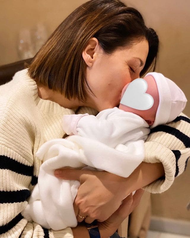 nagore-ig