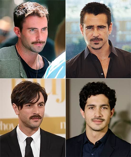 famosos_bigote_adam_levine_1z