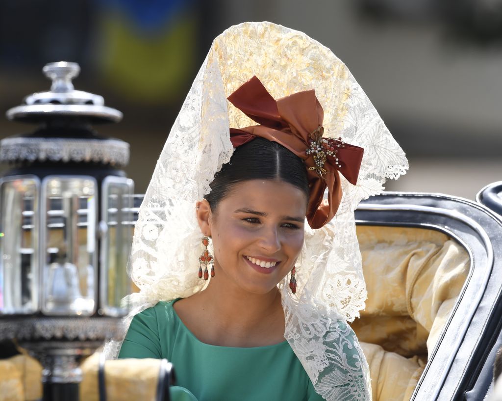 Media Image